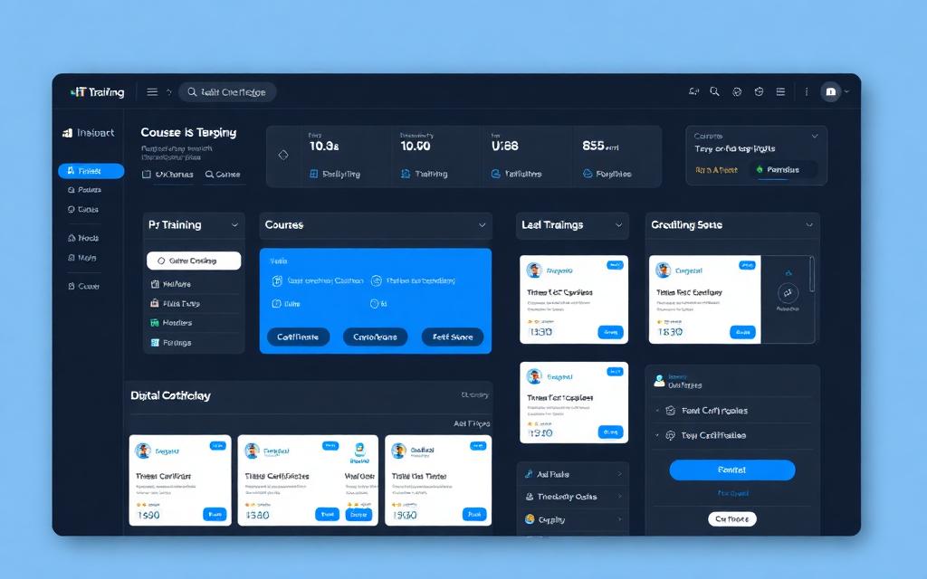 Inprogress project by Deployed
