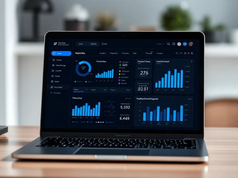 Building trust in health with secure data platforms
