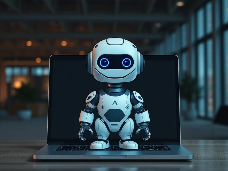 Real-time AI avatar: cutting-edge tech for engagement